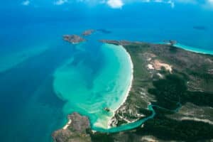 Cape York 4WD Hire Cairns